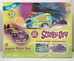 Item thumbnail for item 49c98886-b4a5-4753-93d3-5b2a95b9a2ca