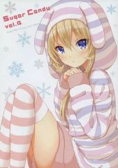 Item thumbnail for item b3d00c7b-4a85-4a6b-8569-1c27692dd2c6