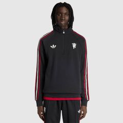 送料無料・匿名配送】adidas アディダス マンチェスターユナイテッド