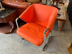 2026年最新】ミッドセンチュリー チェアの人気アイテム - メルカリ