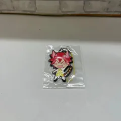 2026年最新】弱虫ペダル ラバーストラップの人気アイテム - メルカリ
