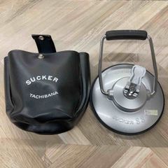 Item thumbnail for item 789ae24e-9e4d-4b80-bb0f-ea7cce2460aa