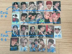 앤팀 トレカ ユジュフマケイニコラスユウマジョーハルアタキマキ