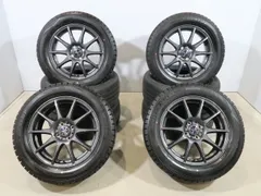 2026年最新】日産オーラ ホイールの人気アイテム - メルカリ