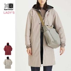 Item thumbnail for item 4262675d-d530-45d5-bcf6-3fa780ab600b