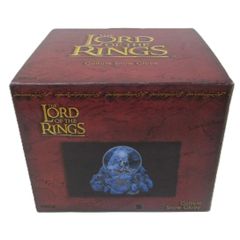 中古】未開封 ロード・オブ・ザ・リング：王の帰還 マウントドゥーム