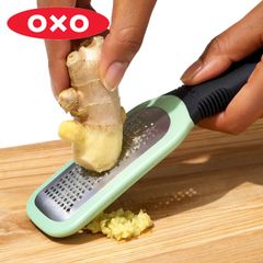 OXO Good Grips スパイラライザー 野菜カッター - メルカリ