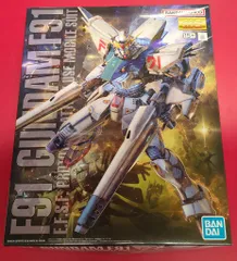 2026年最新】ガンプラ 未組立 mgの人気アイテム - メルカリ