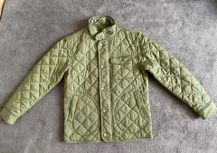 ポロラルフローレン 新モデル キルティング ジャケット