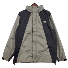 【現状渡し品】THE NORTH FACE ザ・ノースフェイス GORE-TEX MOUNTAIN PARKA NP10311 ゴアテックス マウンテンパーカ ジャケット アウター 【144-260223-as-05-izu】