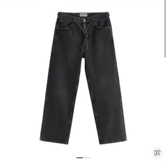 2026年最新】zara ルイージの人気アイテム - メルカリ