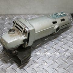 新潟発 未使用 最高級 木刻ノミ 越信作 10本セット 赤ガシ柄 鑿 叩き鑿 