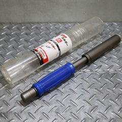 J-ARMAMENT vsr対応 ステンレスシリンダアッセンブリー - メルカリ