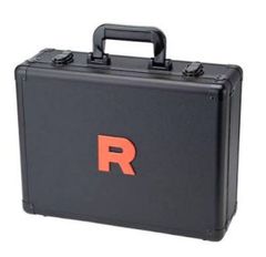 新品】RURU MARY'S 保冷ポケット付リバーシブルキルティングバッグ