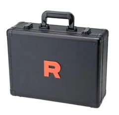 2026年最新】ロケット団の栄光の人気アイテム - メルカリ