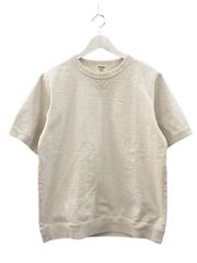 ドゥーズィエムクラス DEUXIEME CLASSE ジャケット スタジャン