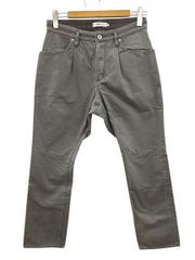 ドゥーズィエムクラス DEUXIEME CLASSE ジャケット スタジャン