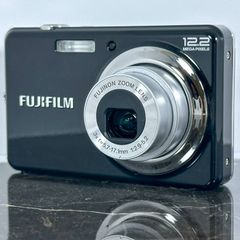 Olympus STYLUS VH-515 ブラウン コンパクトデジタルカメラ 1200万画素