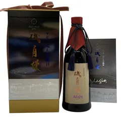 2026年最新】磯自慢の人気アイテム - メルカリ