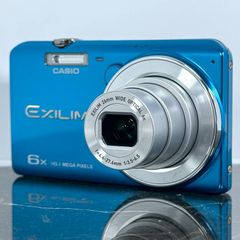 FUJIFILM 富士フイルム FinePix ファインピックス J30 ブラック