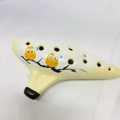 2026年最新】オカリナの人気アイテム - メルカリ