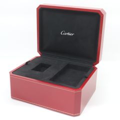 IT3UPWQININA HERMES エルメス インザループ18 空箱 515〇 オレンジ