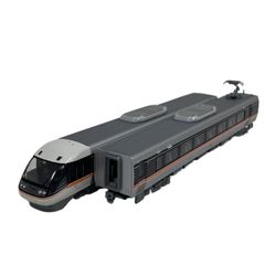 KATO 10-598 14系 寝台特急 さくら 長崎編成 8両セット 鉄道模型 N