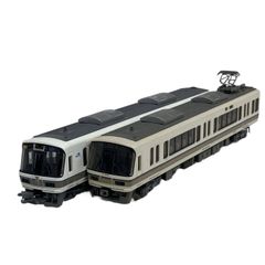 KATO 10-598 14系 寝台特急 さくら 長崎編成 8両セット 鉄道模型 N