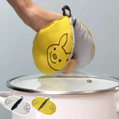 2026年最新】lucky pig ラッキーピッグの人気アイテム - メルカリ