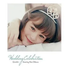 Wedding Celebration 【CD、音楽 中古 CD】レンタル落ち