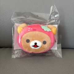 BOYS PLANET(ボイプラ) 2 PLANET イ・サンウォン 人形 ぬいぐるみ ぬい