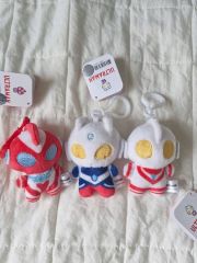 BOYS PLANET(ボイプラ) 2 PLANET イ・サンウォン 人形 ぬいぐるみ ぬい