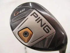 2026年最新】173-55 シャフトの人気アイテム - メルカリ