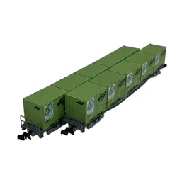 2026年最新】コキ107の人気アイテム - メルカリ