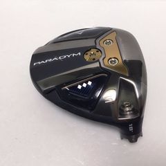 ピン PING G410 LST 3W 14.5° 日本仕様 ヘッド - メルカリ