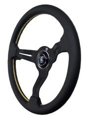 新品未使用 ナルディ NARDI SPORTS type Rally 33 2026年限定モデル