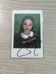 Wanna One(ワナワン) To Be One 付属品完備 サインブック CD - メルカリ