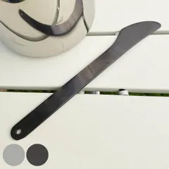 ディナーナイフ ステンレス アウトドア フィールドカトラリー ダルトン DULTON （ ナイフ 食洗機対応 テーブルナイフ カトラリー ステンレスナイフ 洋食器 18-0ステンレス テーブルウェア 食器 おしゃれ ） )のサムネイル