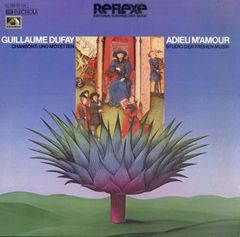 Item thumbnail for item 28c79d0d-0be1-40e2-9add-2f135a2cb465