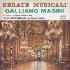 Item thumbnail for item b611d351-f619-4e86-9d3f-0d0363a67144