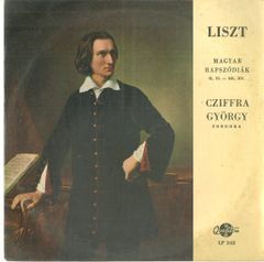 Item thumbnail for item 23419f40-eb26-45cb-ba25-b56c575902f0