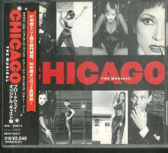 Item thumbnail for item a3050aac-c39b-448e-864f-d494bec80567