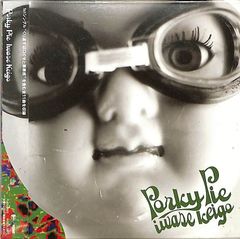 Item thumbnail for item 34077414-a31e-4593-b0a9-07d6168042f1