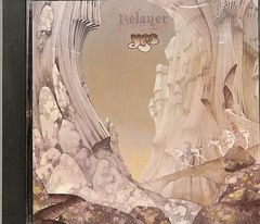 Item thumbnail for item e94bf551-837a-4b4c-9a8a-8c80279e9715