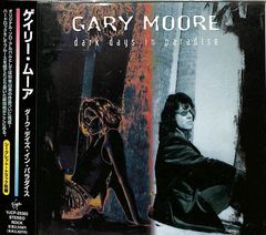 Item thumbnail for item d491c6e3-efc2-4e96-8c12-93dcb1707d2c