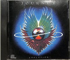 Item thumbnail for item 8fe7c951-664e-48c5-8cfa-63264792c4e3