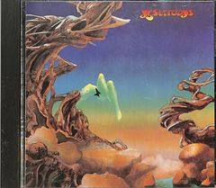 Item thumbnail for item 0e4b779e-1677-469a-8455-b3210646d0ac