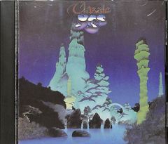 Item thumbnail for item 5859f69a-16a4-4732-9743-68c317f5049d