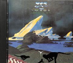 Item thumbnail for item 5824ef32-d84c-4775-ba9c-6cd4abf5aac1