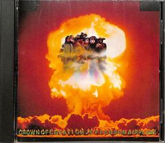 Item thumbnail for item f72b4c64-18f9-4ebb-b4cc-eb8a40bbebdf